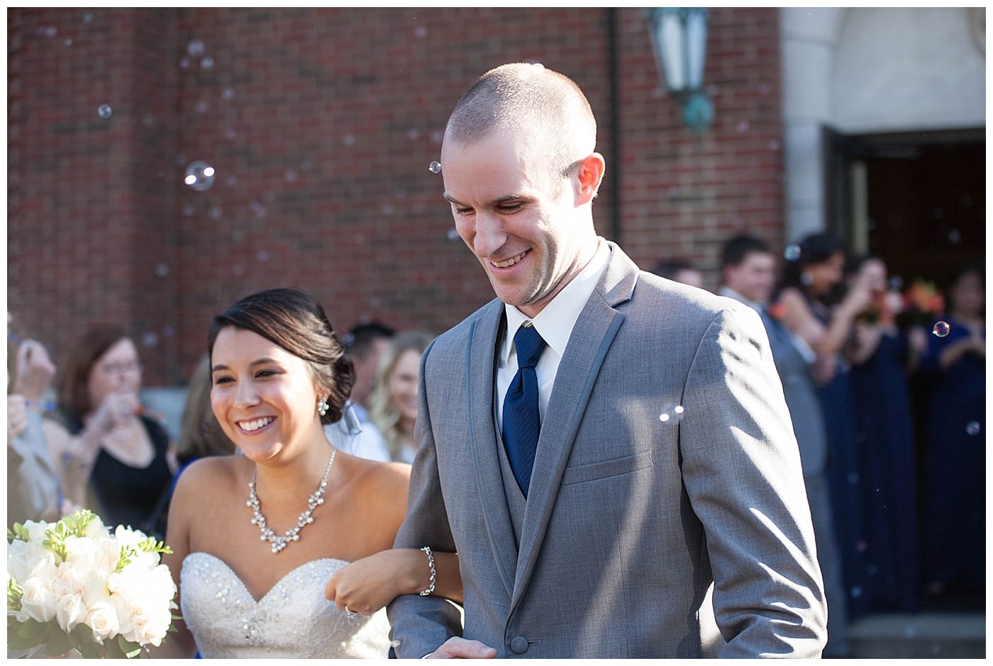 middle-fork-forest-preserve-wedding-central-il-photos_3035