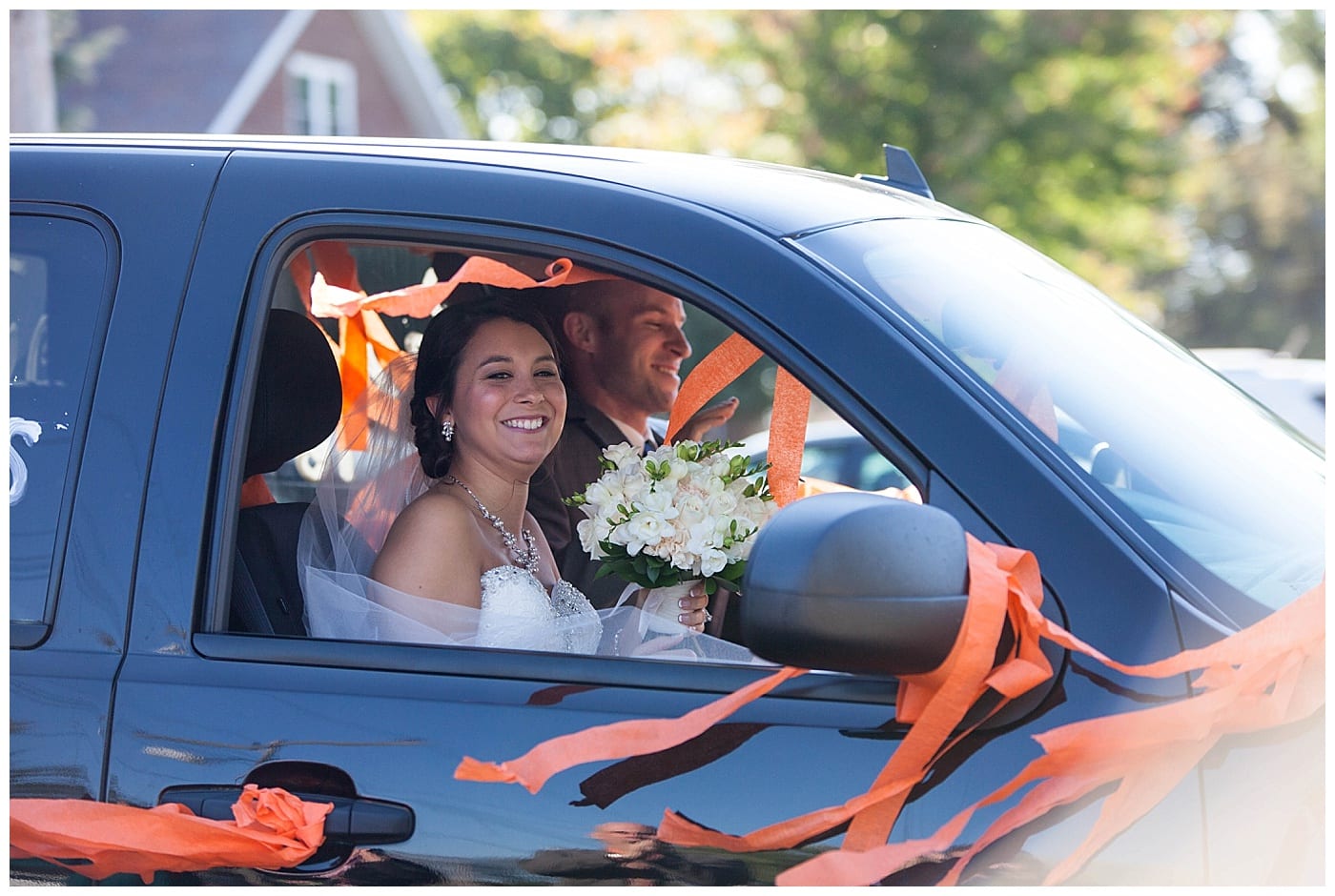 middle-fork-forest-preserve-wedding-central-il-photos_3036