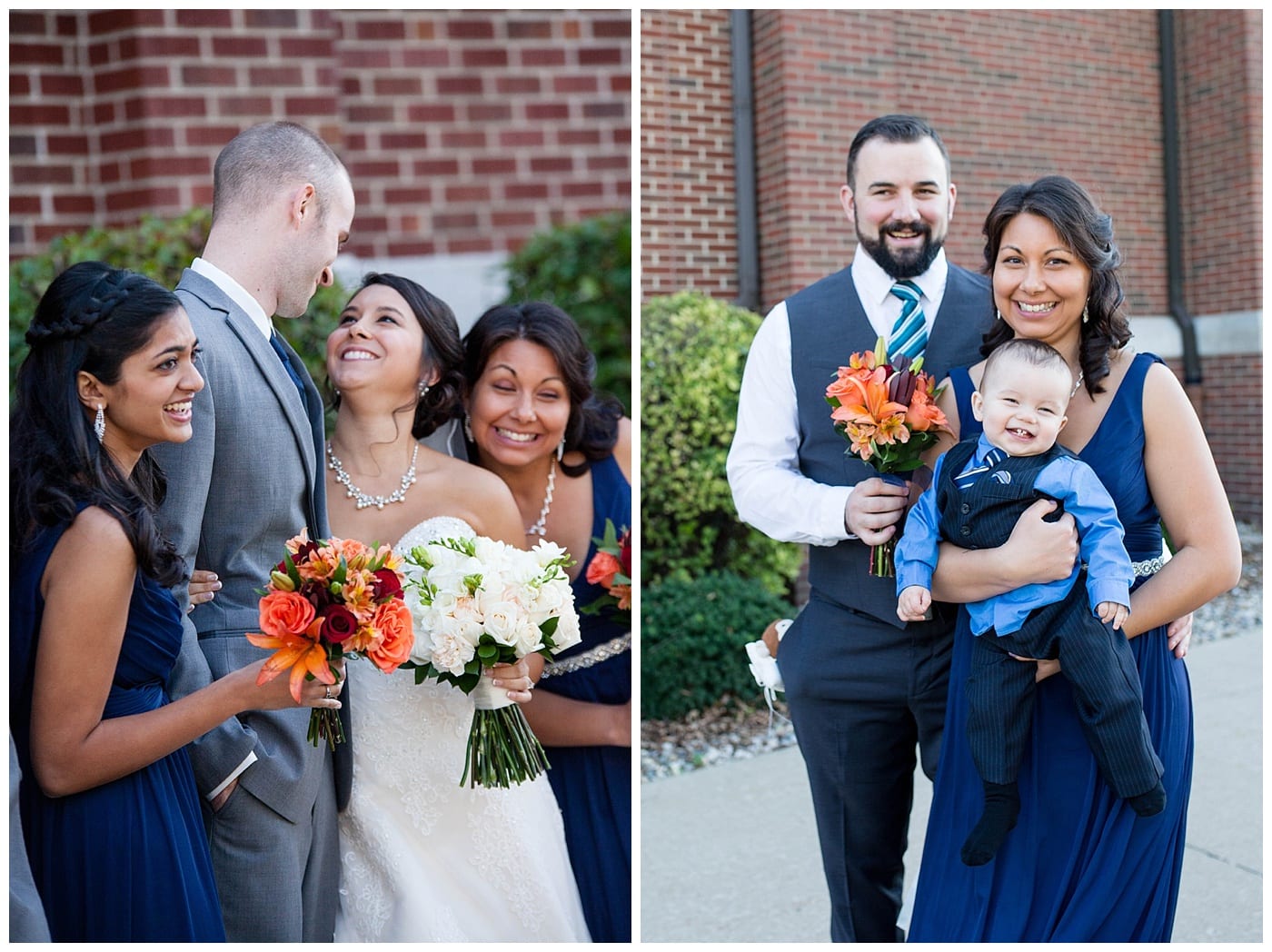 middle-fork-forest-preserve-wedding-central-il-photos_3038