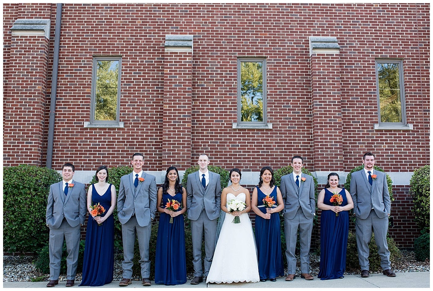 middle-fork-forest-preserve-wedding-central-il-photos_3039