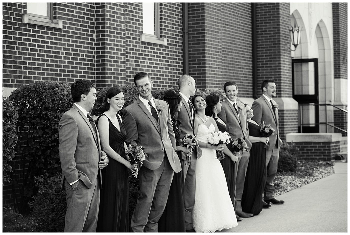 middle-fork-forest-preserve-wedding-central-il-photos_3040