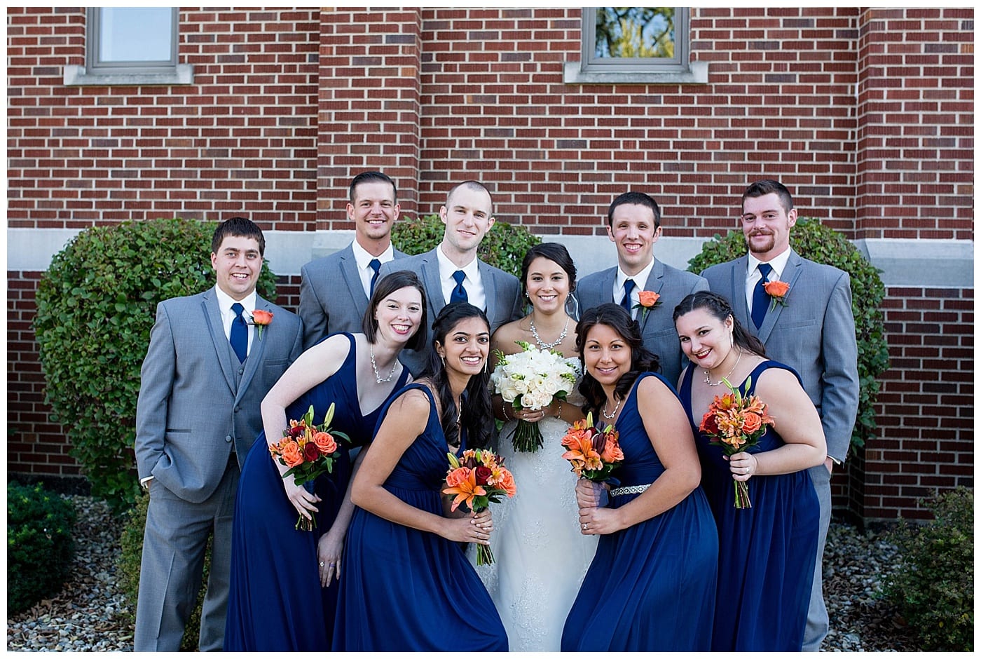 middle-fork-forest-preserve-wedding-central-il-photos_3041