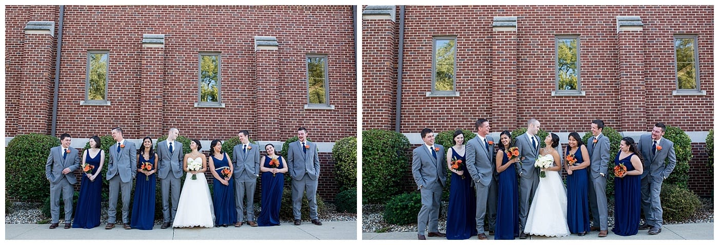 middle-fork-forest-preserve-wedding-central-il-photos_3042