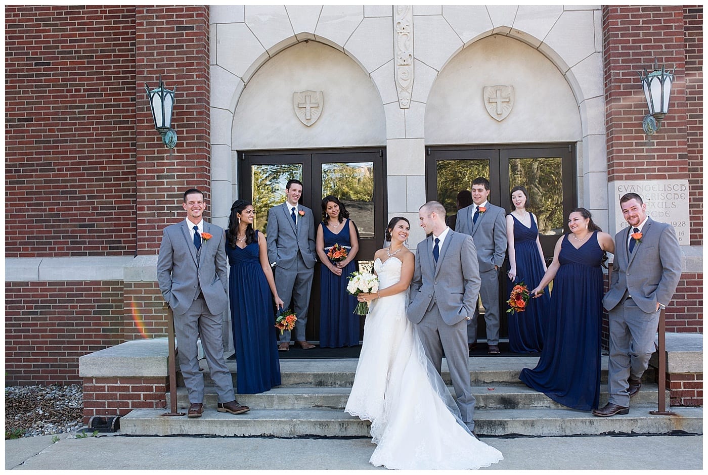 middle-fork-forest-preserve-wedding-central-il-photos_3043