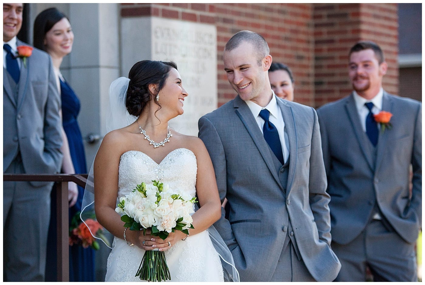 middle-fork-forest-preserve-wedding-central-il-photos_3044