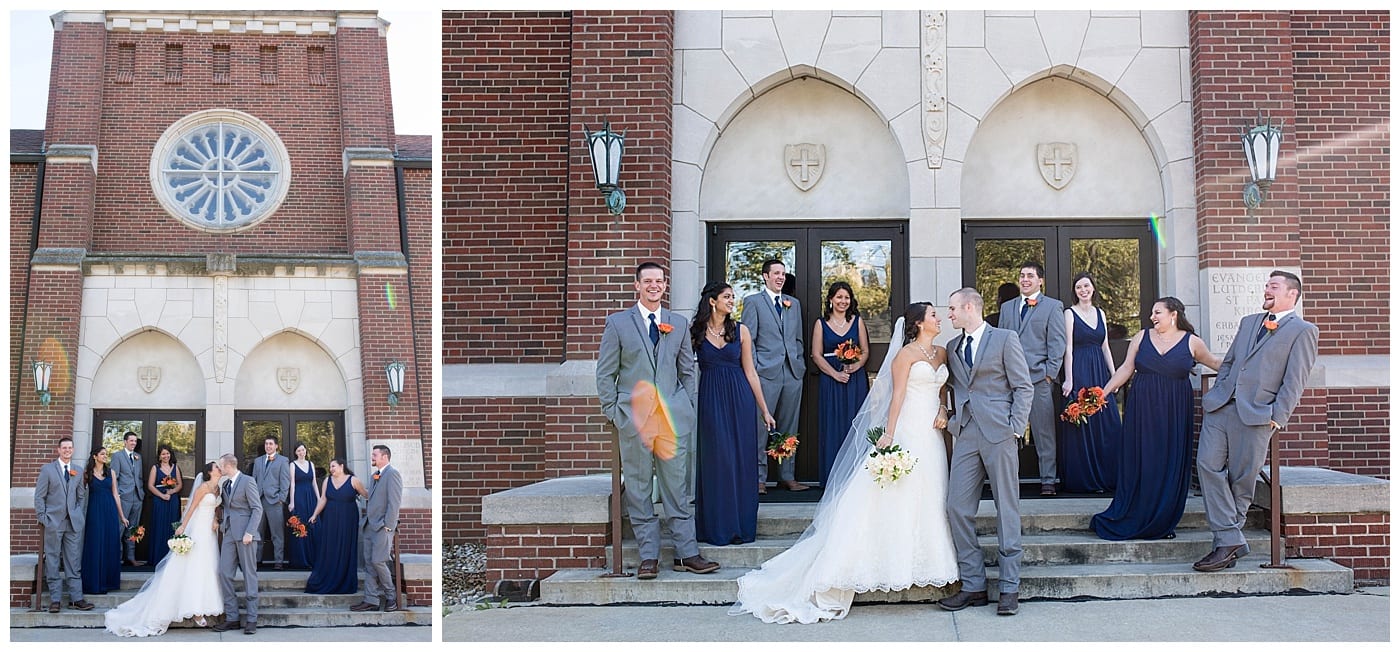 middle-fork-forest-preserve-wedding-central-il-photos_3045