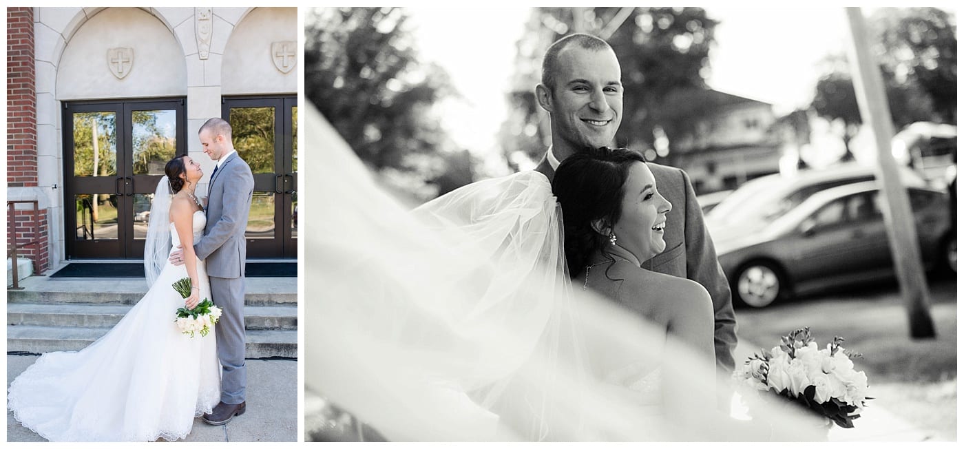 middle-fork-forest-preserve-wedding-central-il-photos_3048