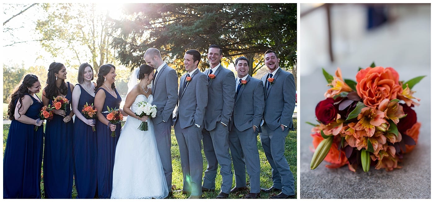 middle-fork-forest-preserve-wedding-central-il-photos_3049
