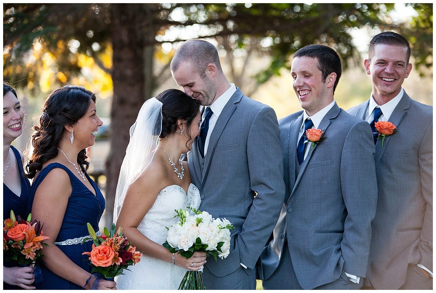 middle-fork-forest-preserve-wedding-central-il-photos_3050
