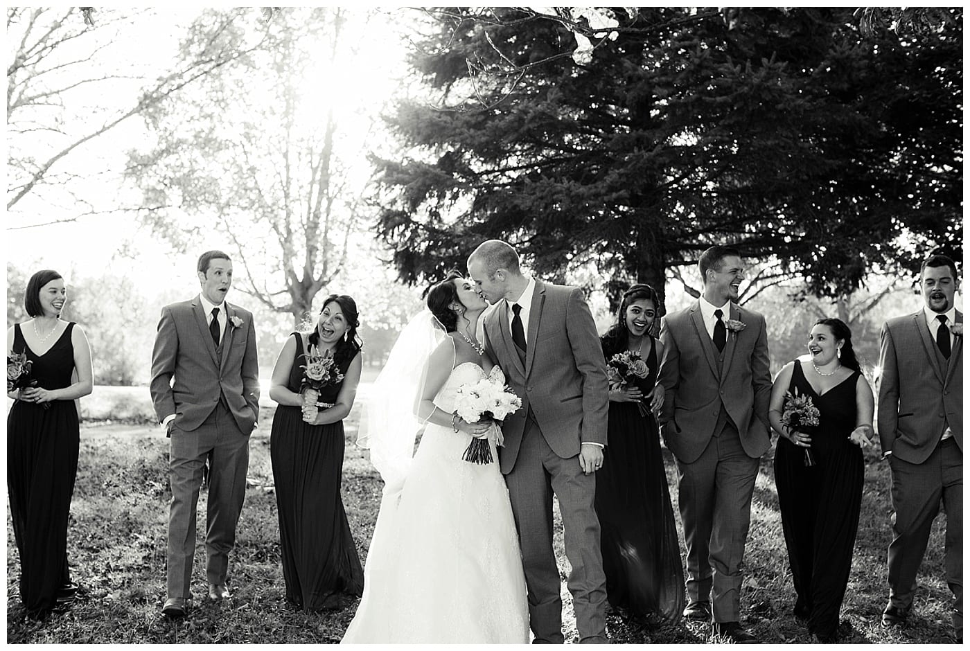 middle-fork-forest-preserve-wedding-central-il-photos_3051
