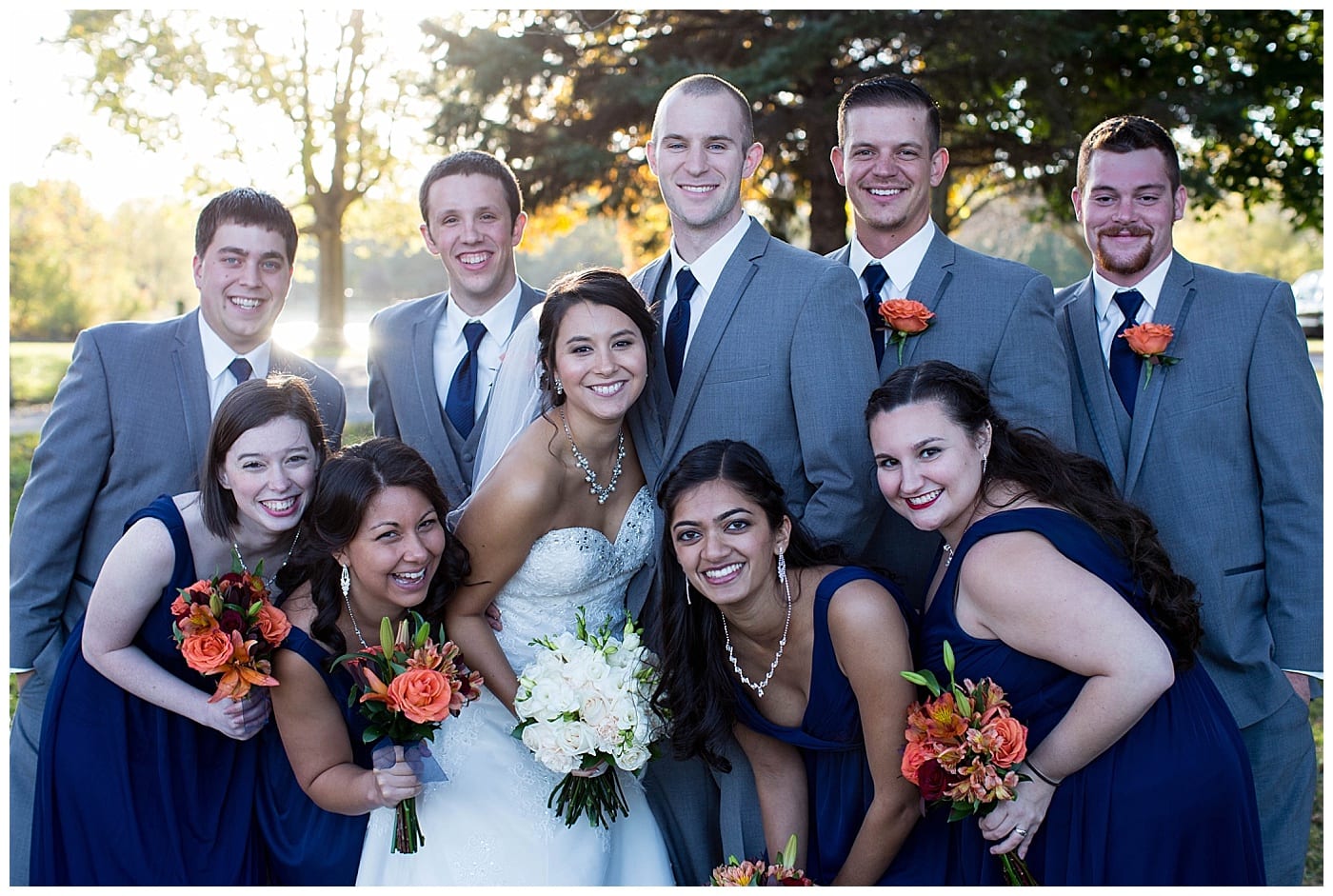 middle-fork-forest-preserve-wedding-central-il-photos_3052