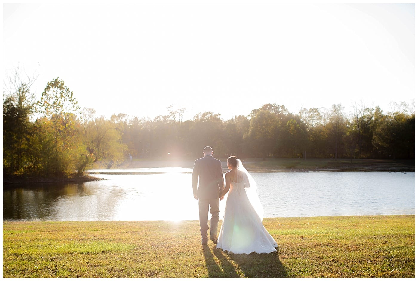 middle-fork-forest-preserve-wedding-central-il-photos_3053