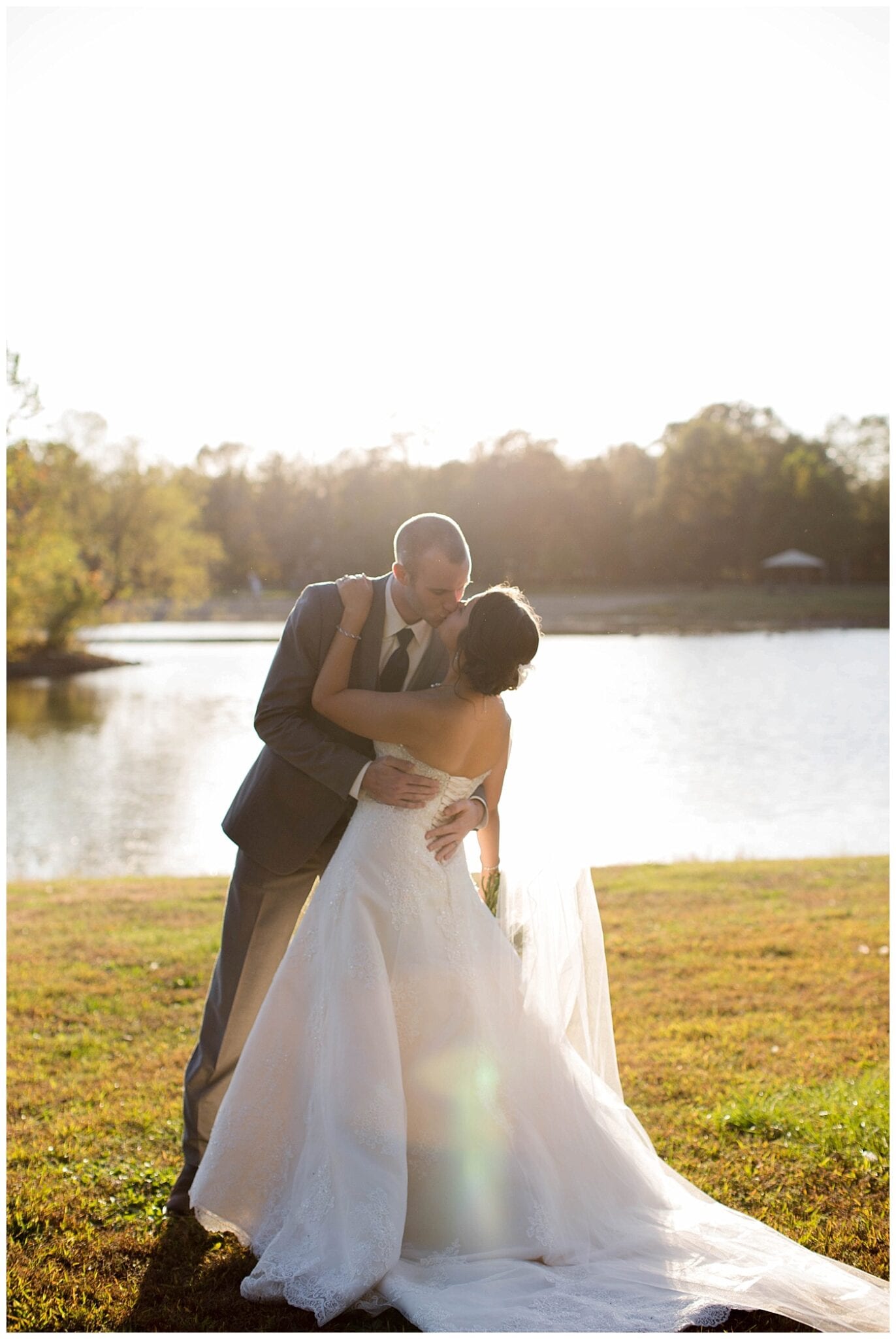 middle-fork-forest-preserve-wedding-central-il-photos_3055