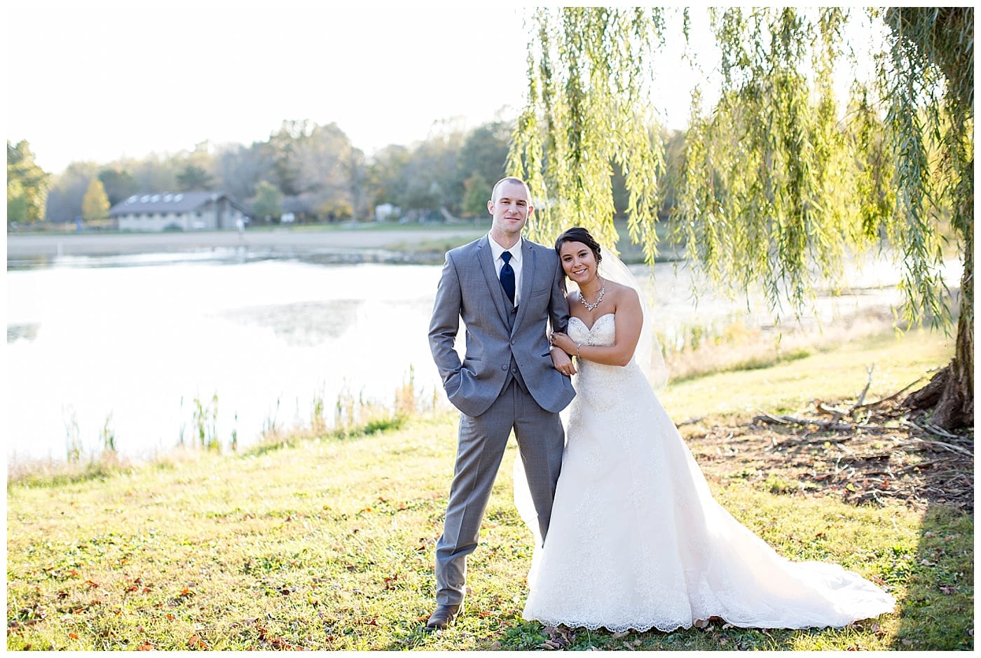 middle-fork-forest-preserve-wedding-central-il-photos_3056