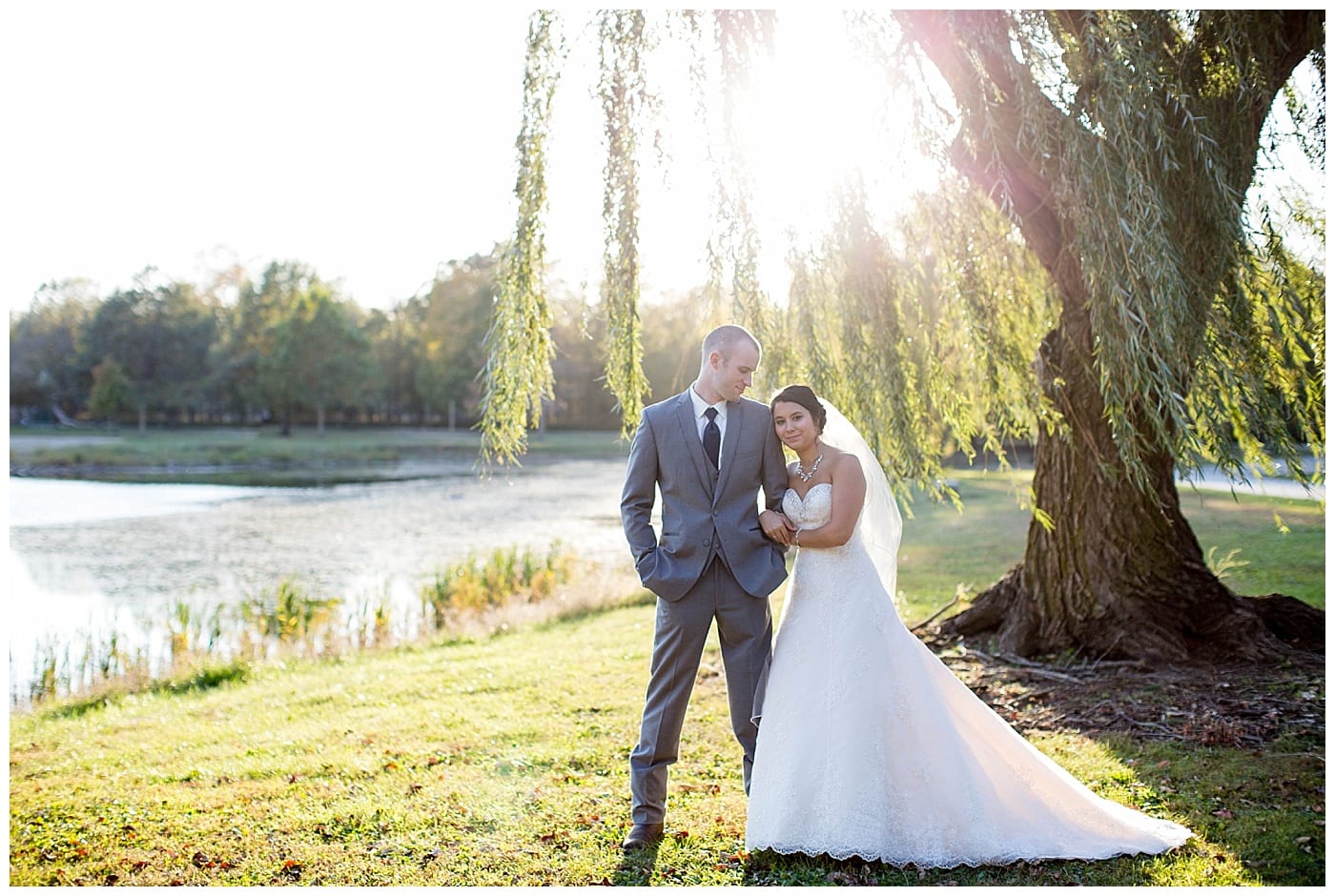 middle-fork-forest-preserve-wedding-central-il-photos_3057