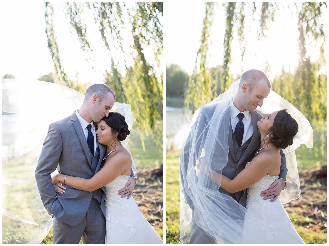 middle-fork-forest-preserve-wedding-central-il-photos_3058