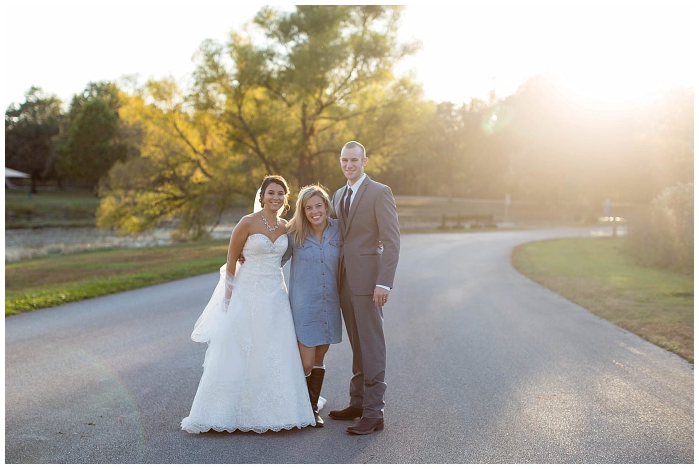 middle-fork-forest-preserve-wedding-central-il-photos_3061