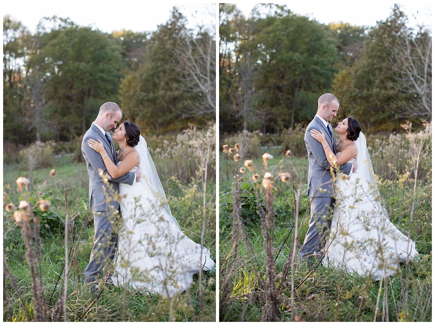 middle-fork-forest-preserve-wedding-central-il-photos_3062