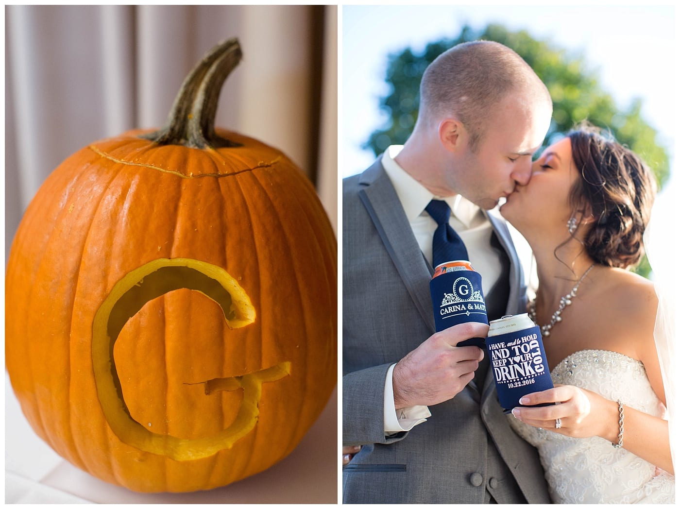 middle-fork-forest-preserve-wedding-central-il-photos_3066
