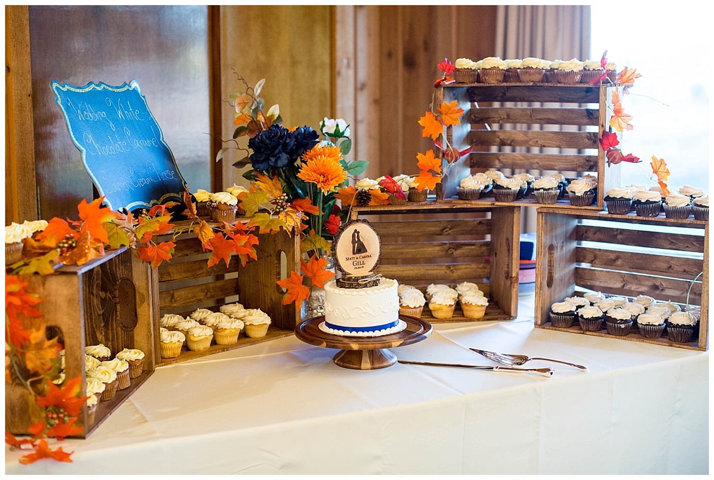 middle-fork-forest-preserve-wedding-central-il-photos_3069