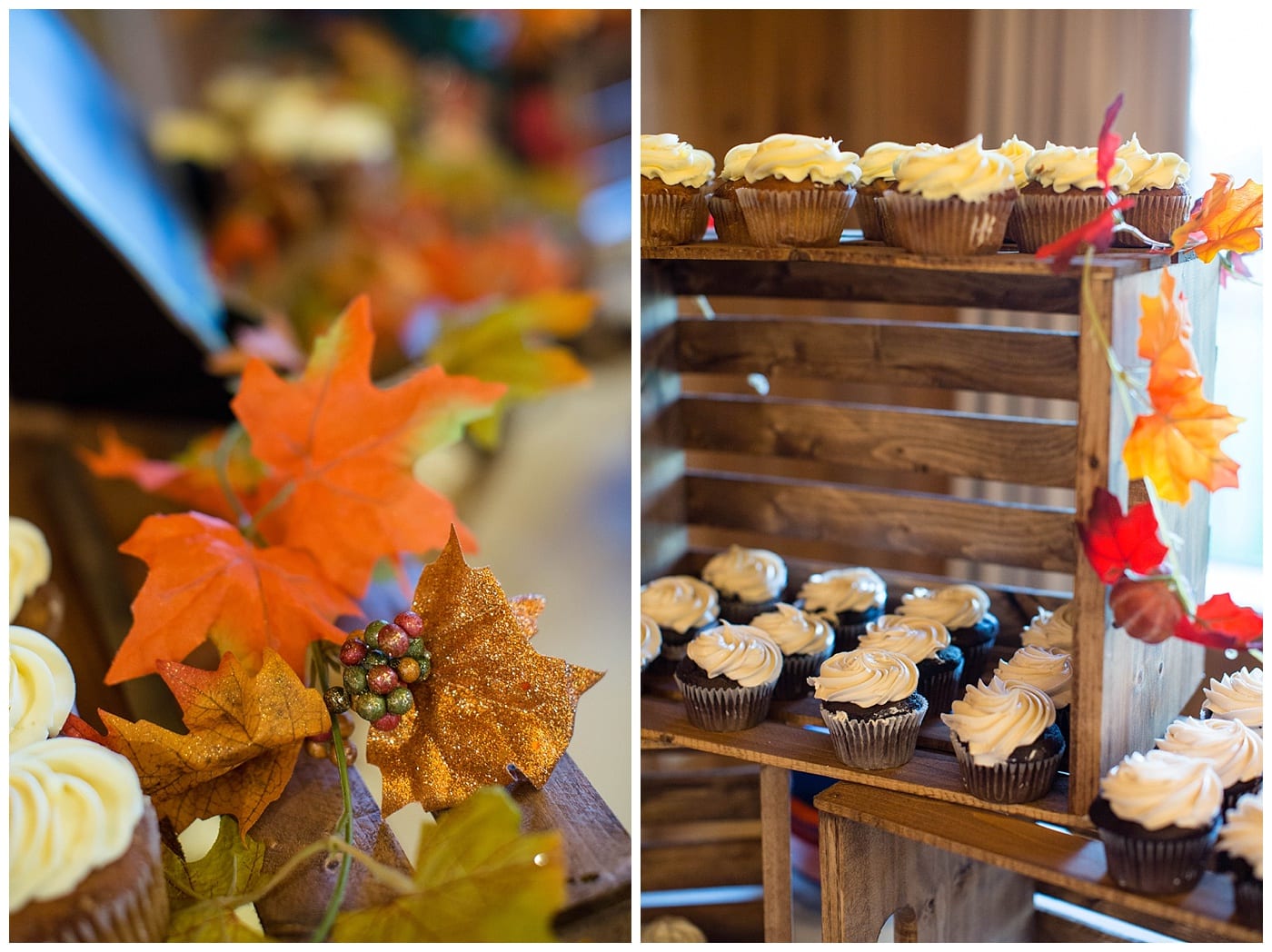 middle-fork-forest-preserve-wedding-central-il-photos_3070