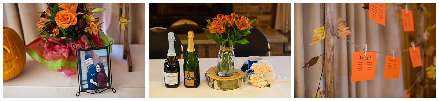 middle-fork-forest-preserve-wedding-central-il-photos_3071