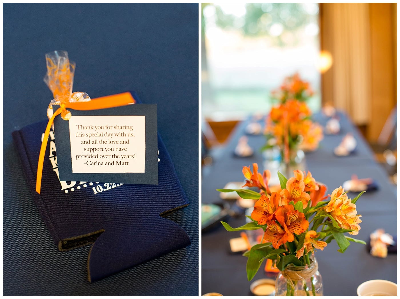 middle-fork-forest-preserve-wedding-central-il-photos_3073