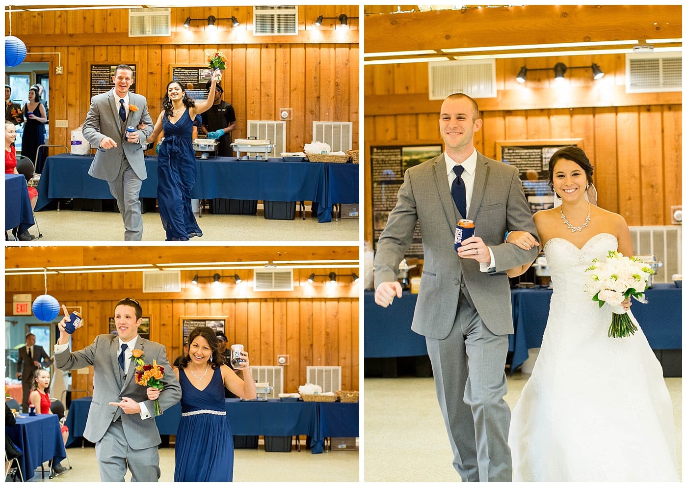 middle-fork-forest-preserve-wedding-central-il-photos_3075