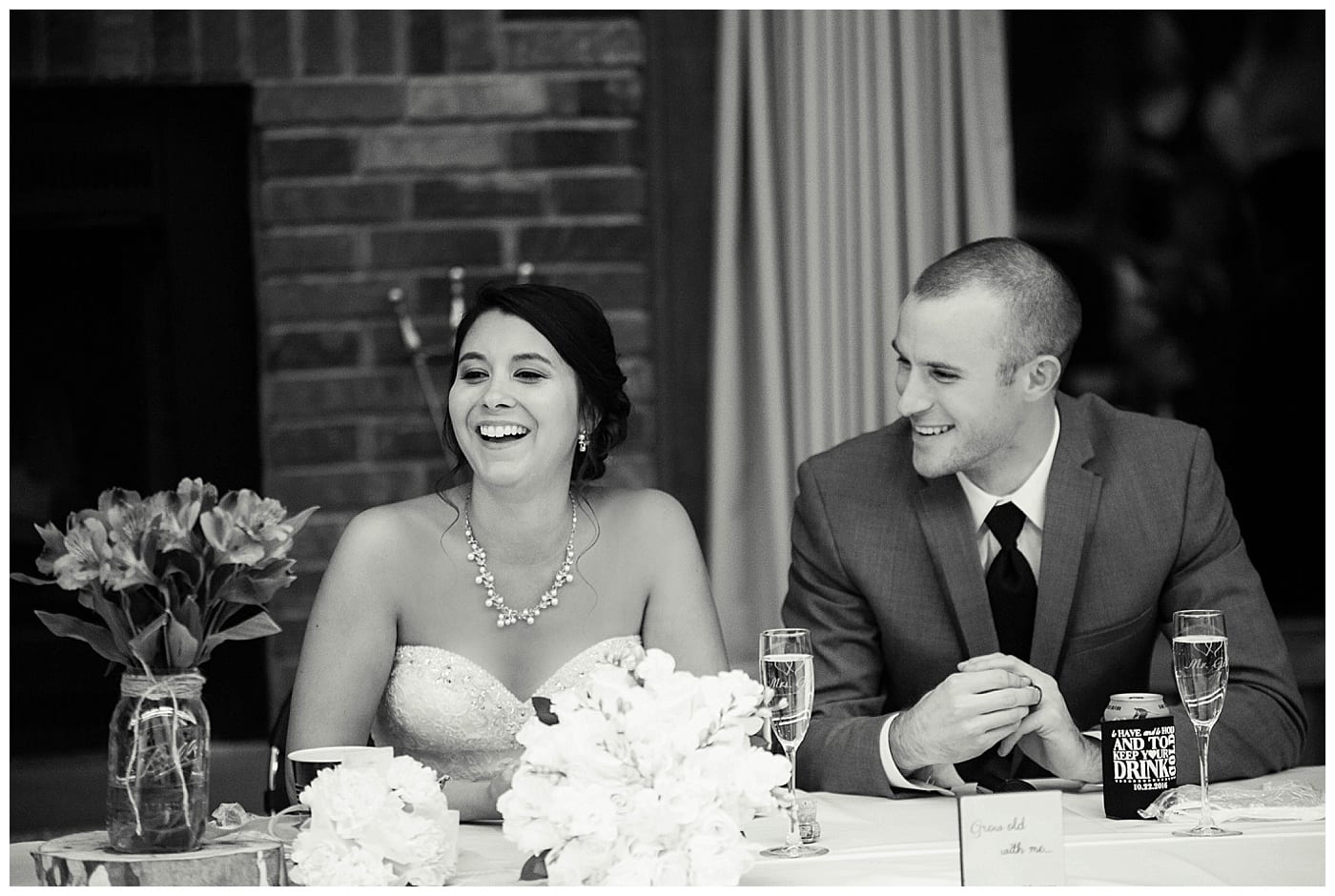 middle-fork-forest-preserve-wedding-central-il-photos_3076