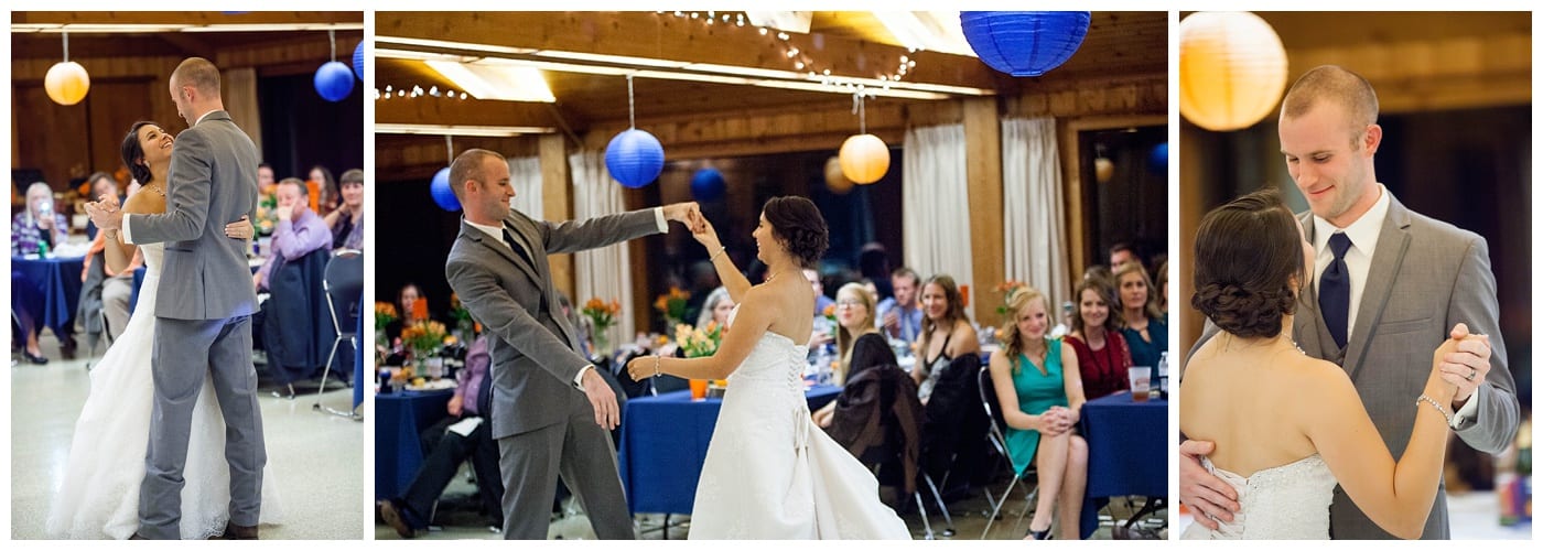 middle-fork-forest-preserve-wedding-central-il-photos_3077