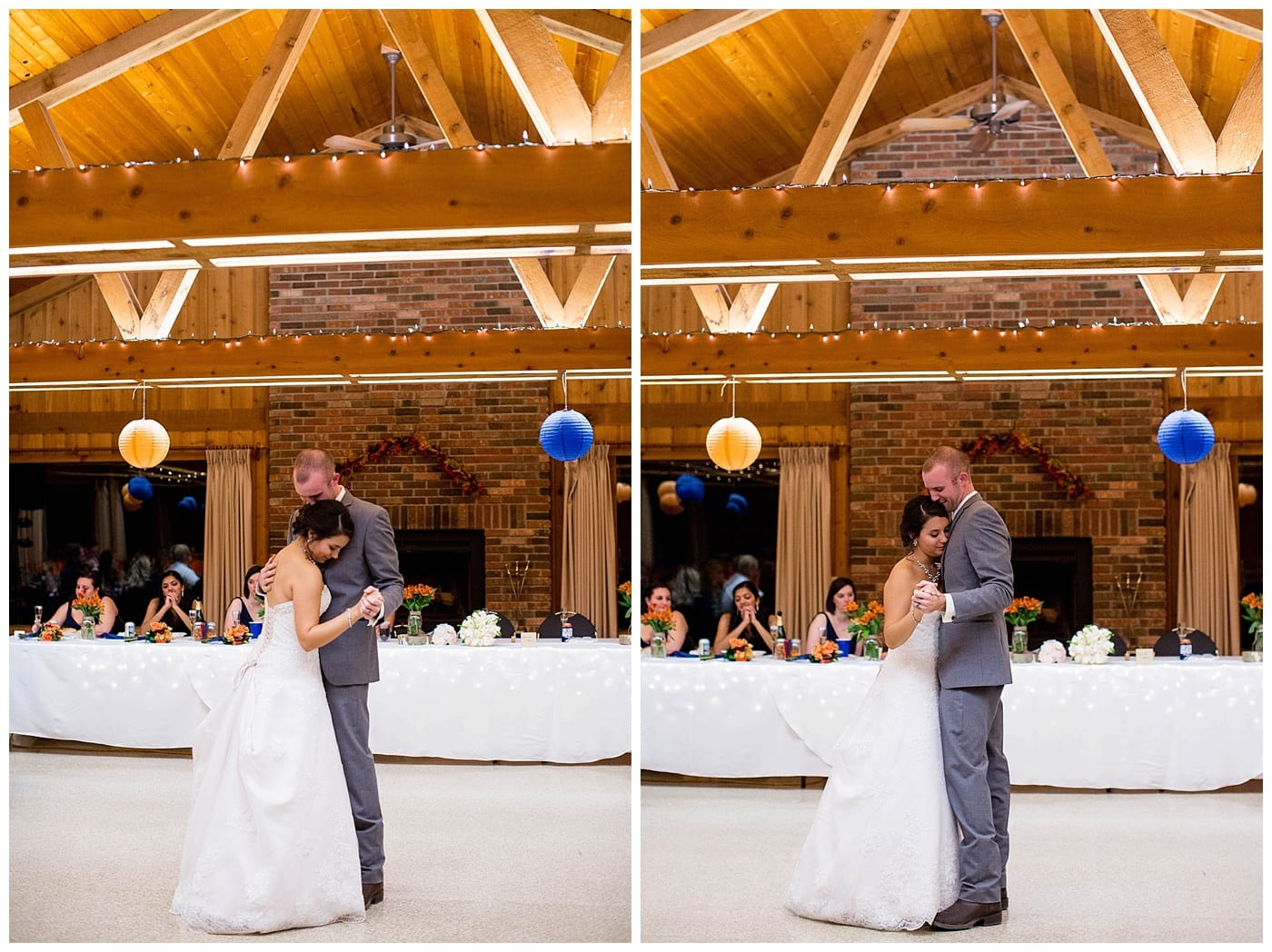 middle-fork-forest-preserve-wedding-central-il-photos_3080