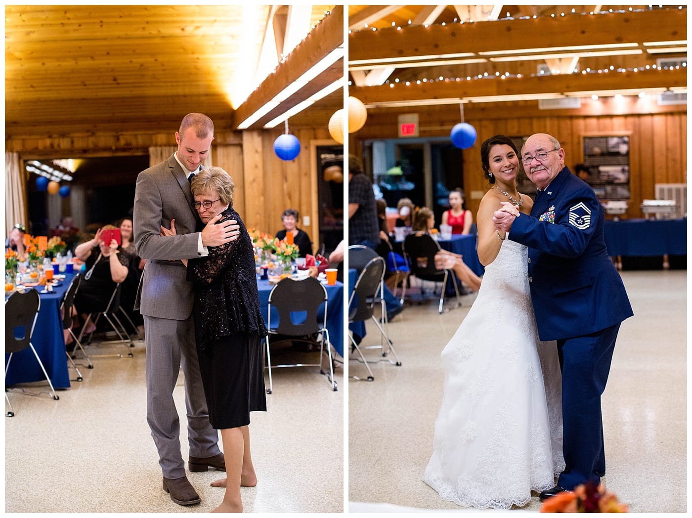 middle-fork-forest-preserve-wedding-central-il-photos_3081