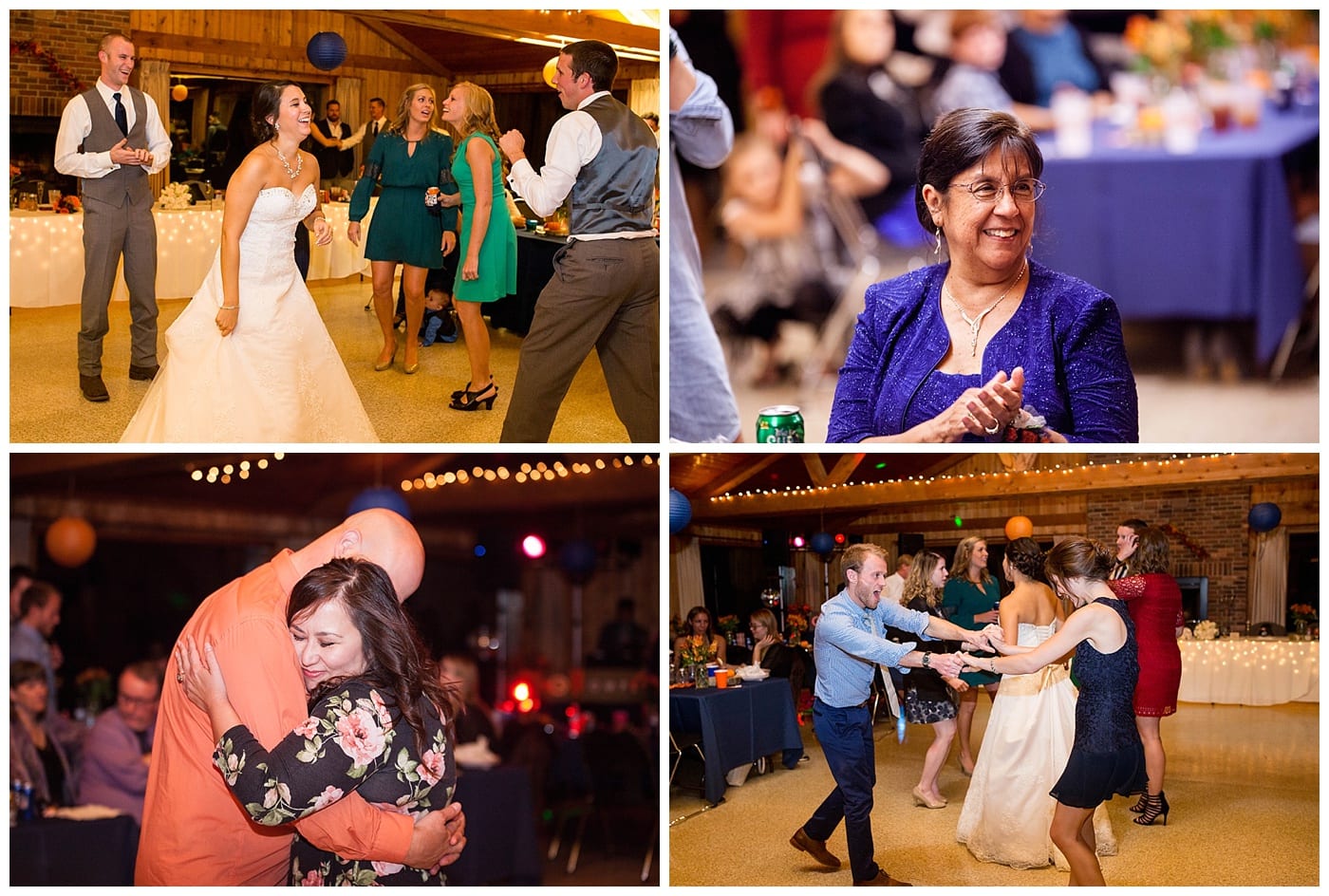 middle-fork-forest-preserve-wedding-central-il-photos_3084