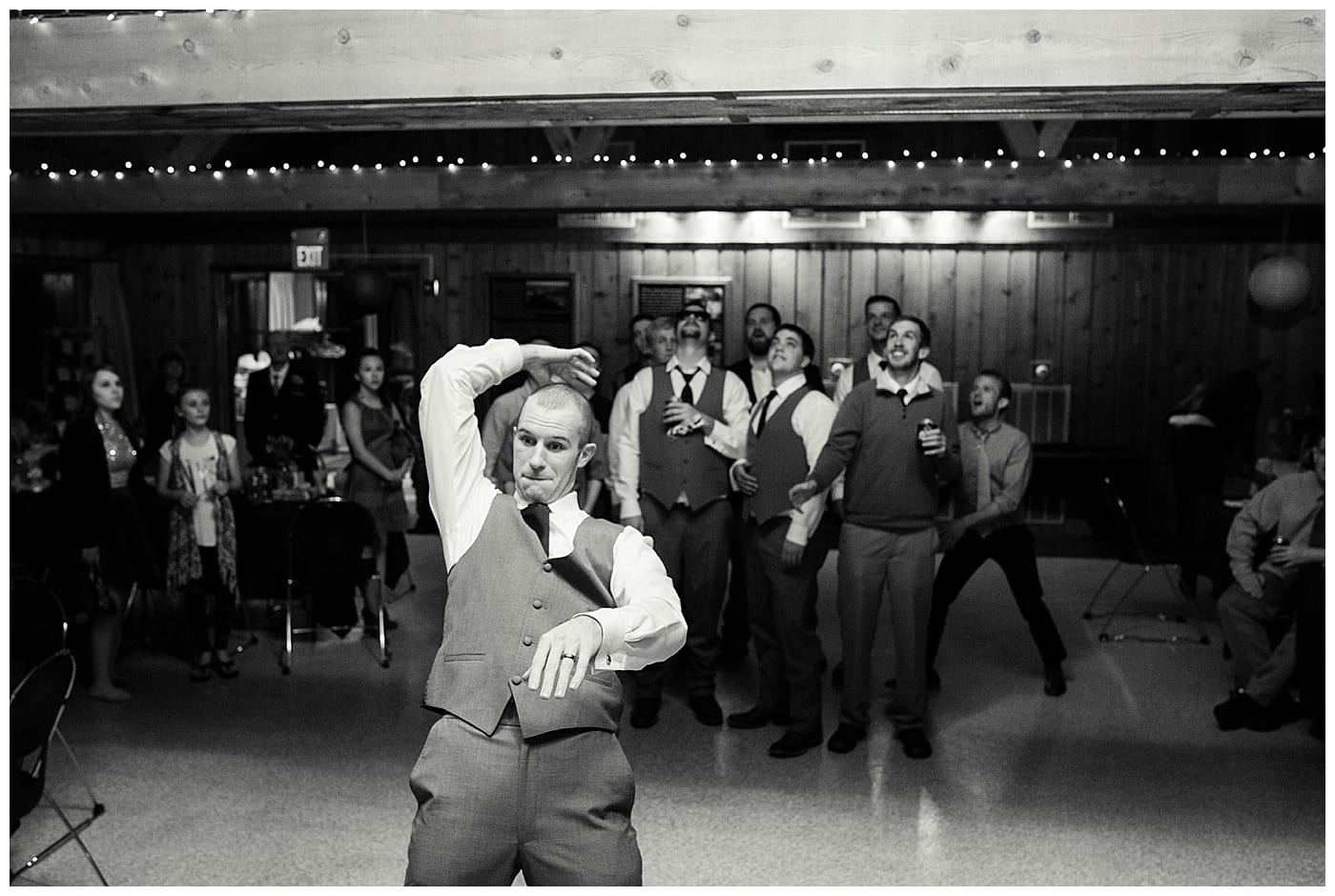 middle-fork-forest-preserve-wedding-central-il-photos_3089