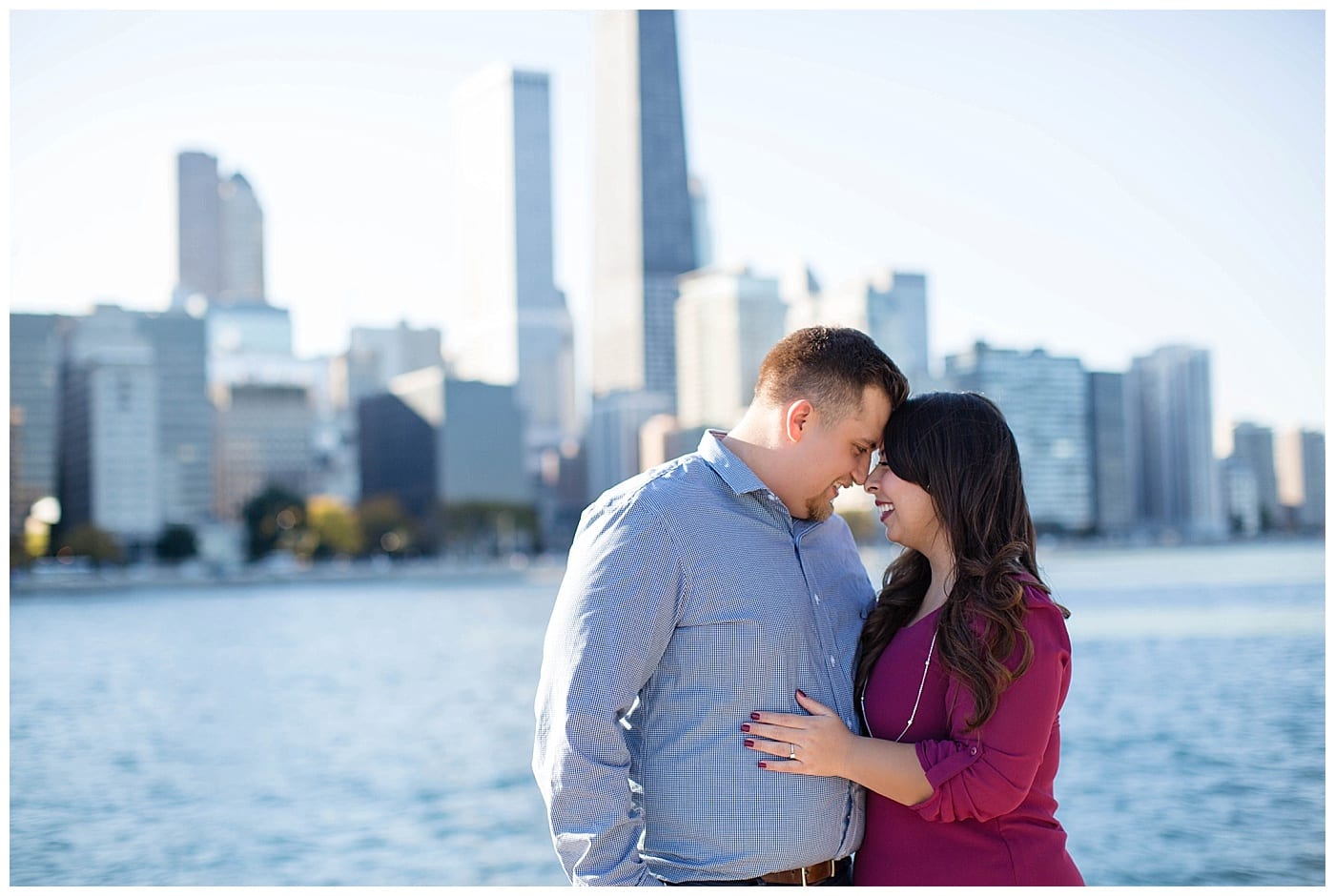 milton-lee-olive-park-engagement-chicago-il-photos_3090