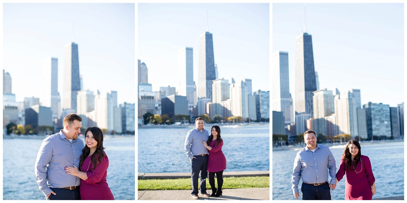 milton-lee-olive-park-engagement-chicago-il-photos_3091
