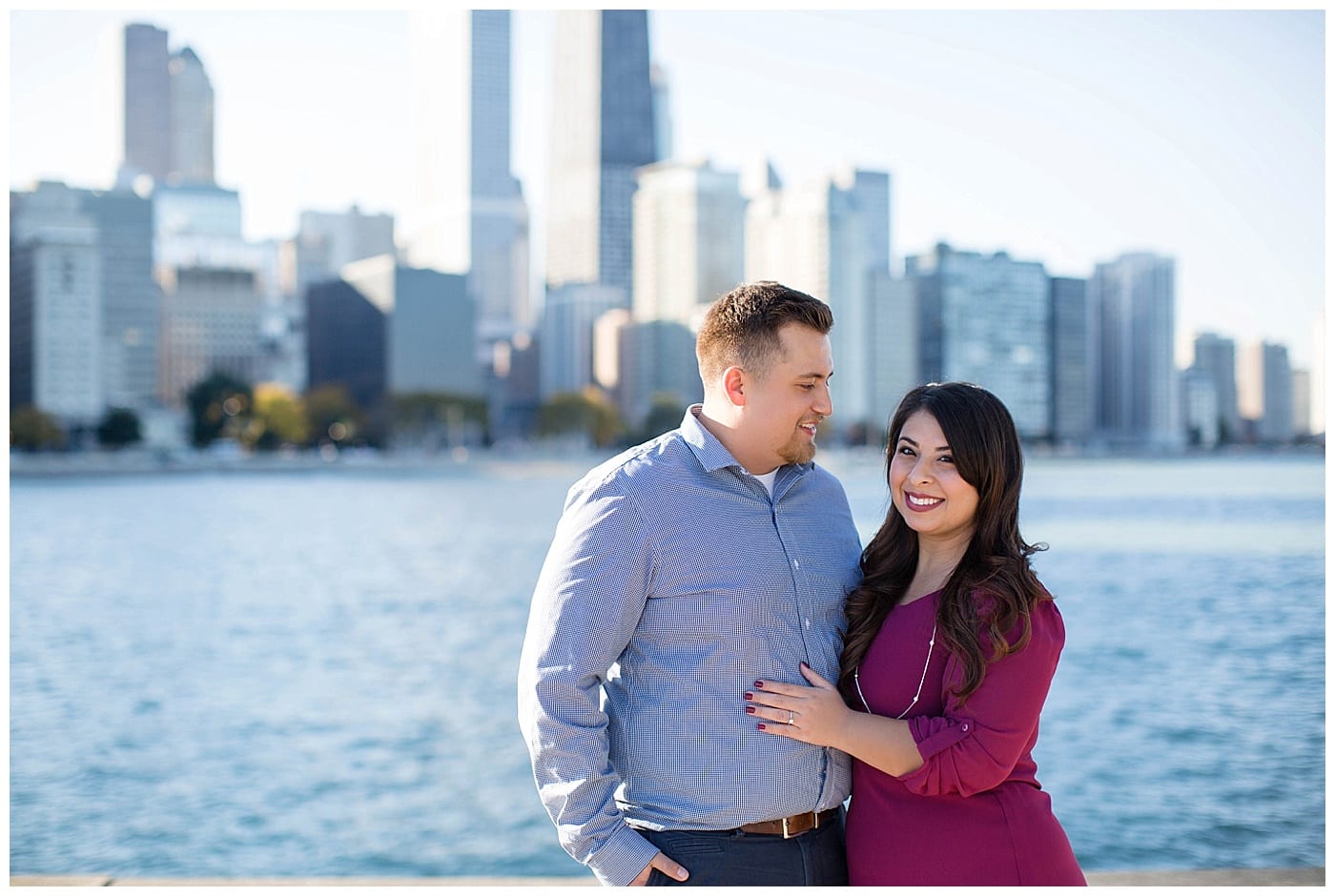 milton-lee-olive-park-engagement-chicago-il-photos_3092