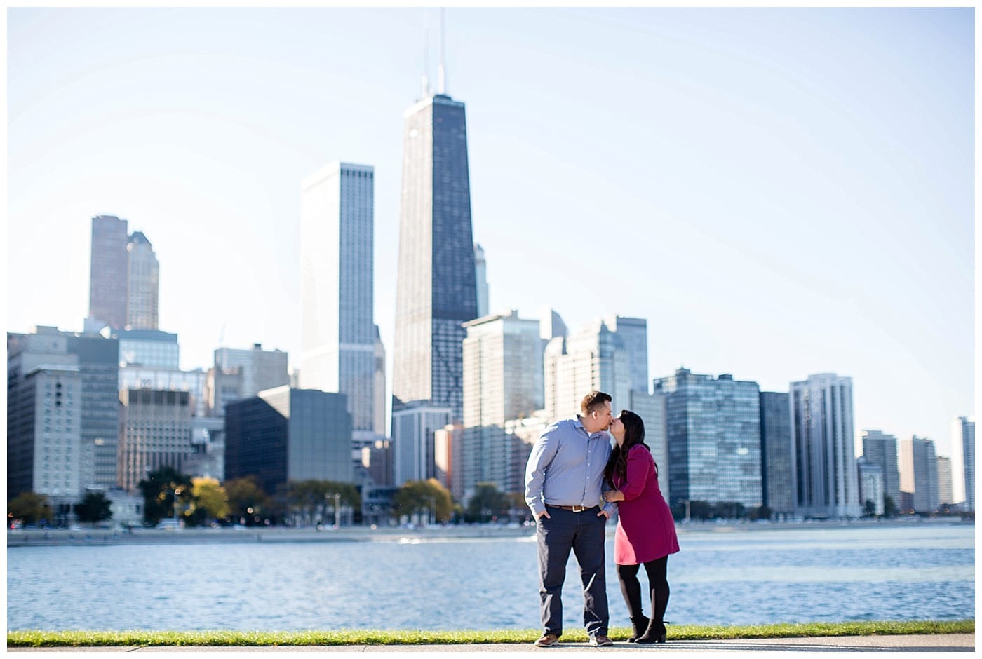 milton-lee-olive-park-engagement-chicago-il-photos_3093