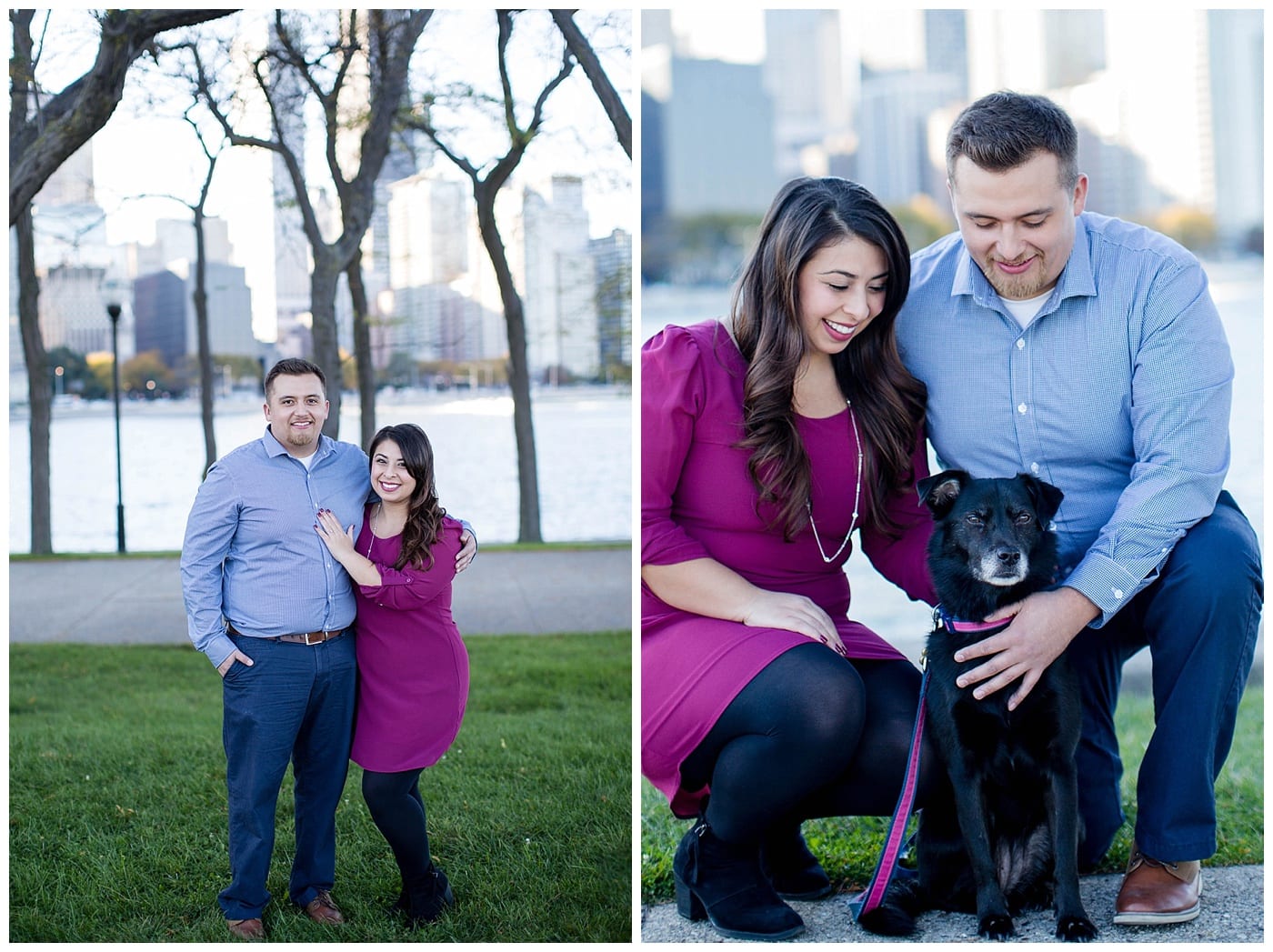 milton-lee-olive-park-engagement-chicago-il-photos_3094