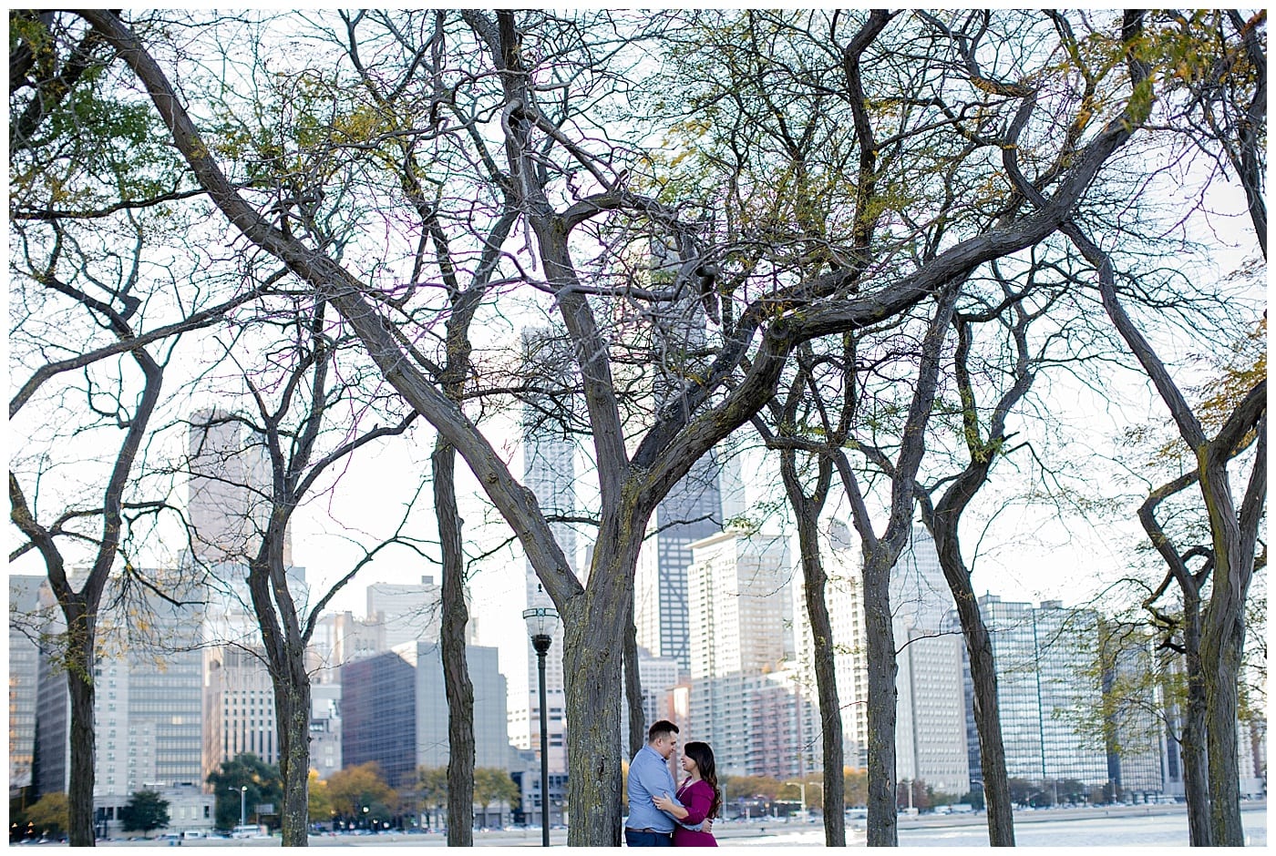 milton-lee-olive-park-engagement-chicago-il-photos_3095
