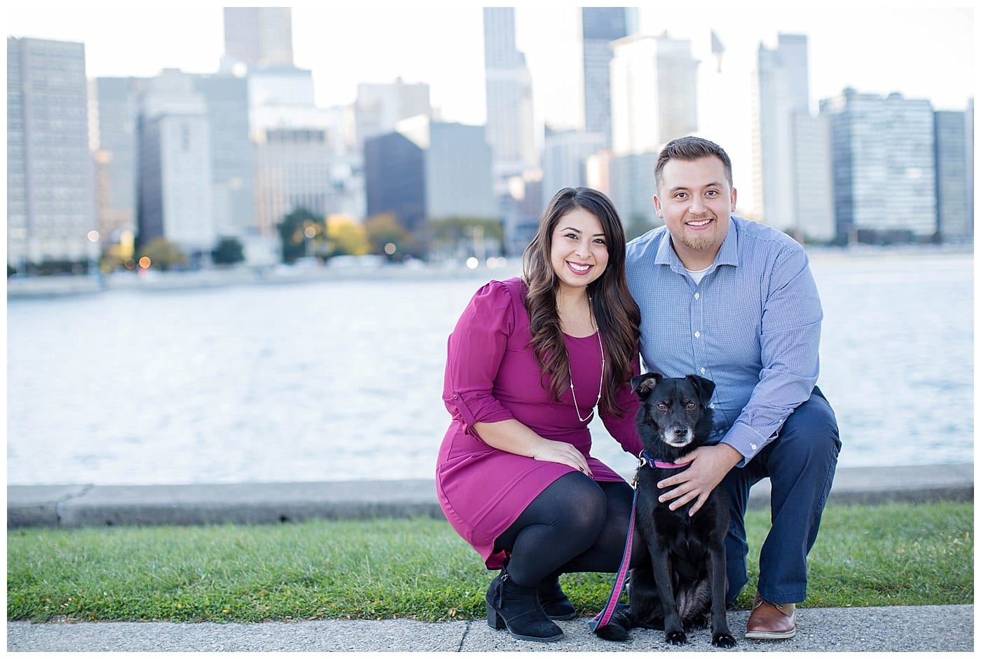 milton-lee-olive-park-engagement-chicago-il-photos_3096