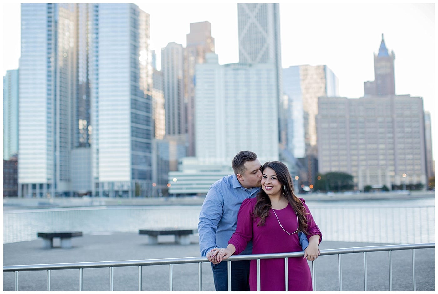milton-lee-olive-park-engagement-chicago-il-photos_3099