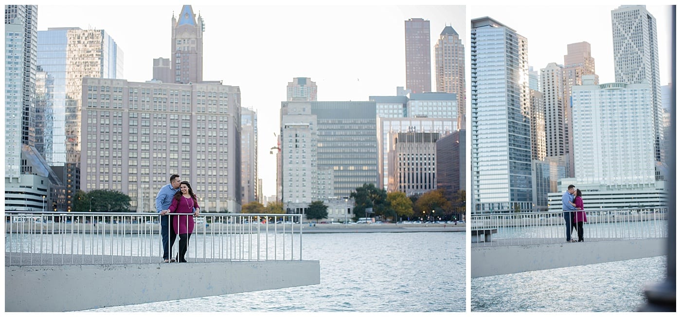 milton-lee-olive-park-engagement-chicago-il-photos_3100
