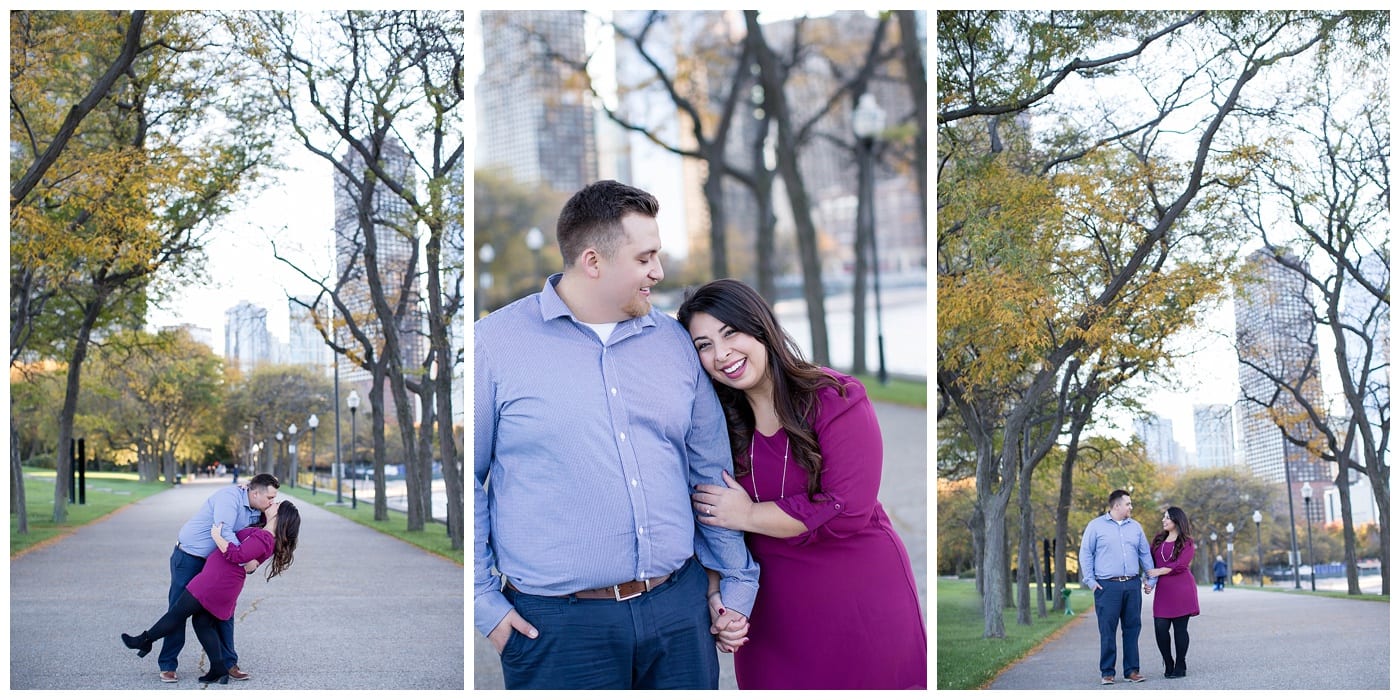milton-lee-olive-park-engagement-chicago-il-photos_3103