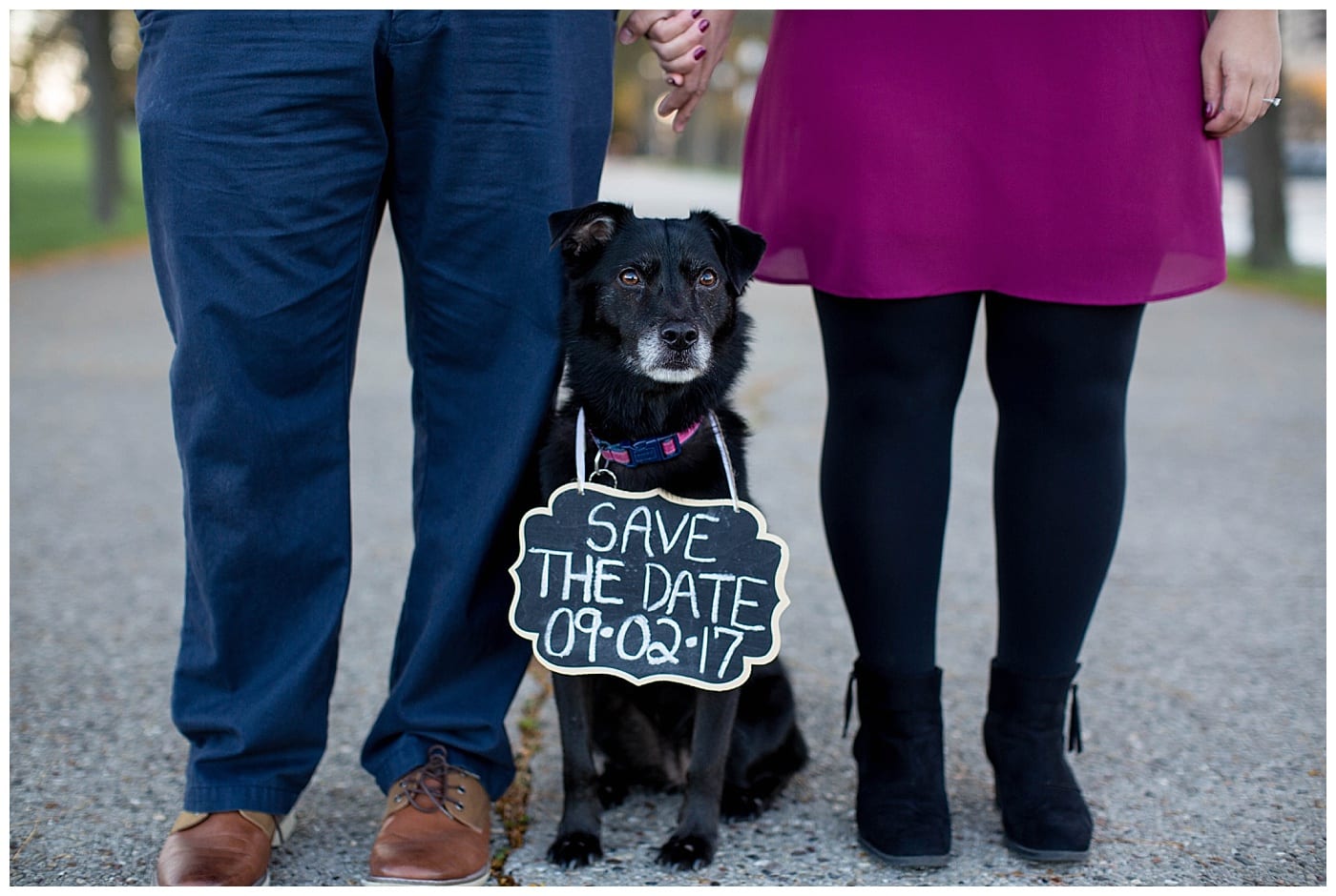 milton-lee-olive-park-engagement-chicago-il-photos_3104