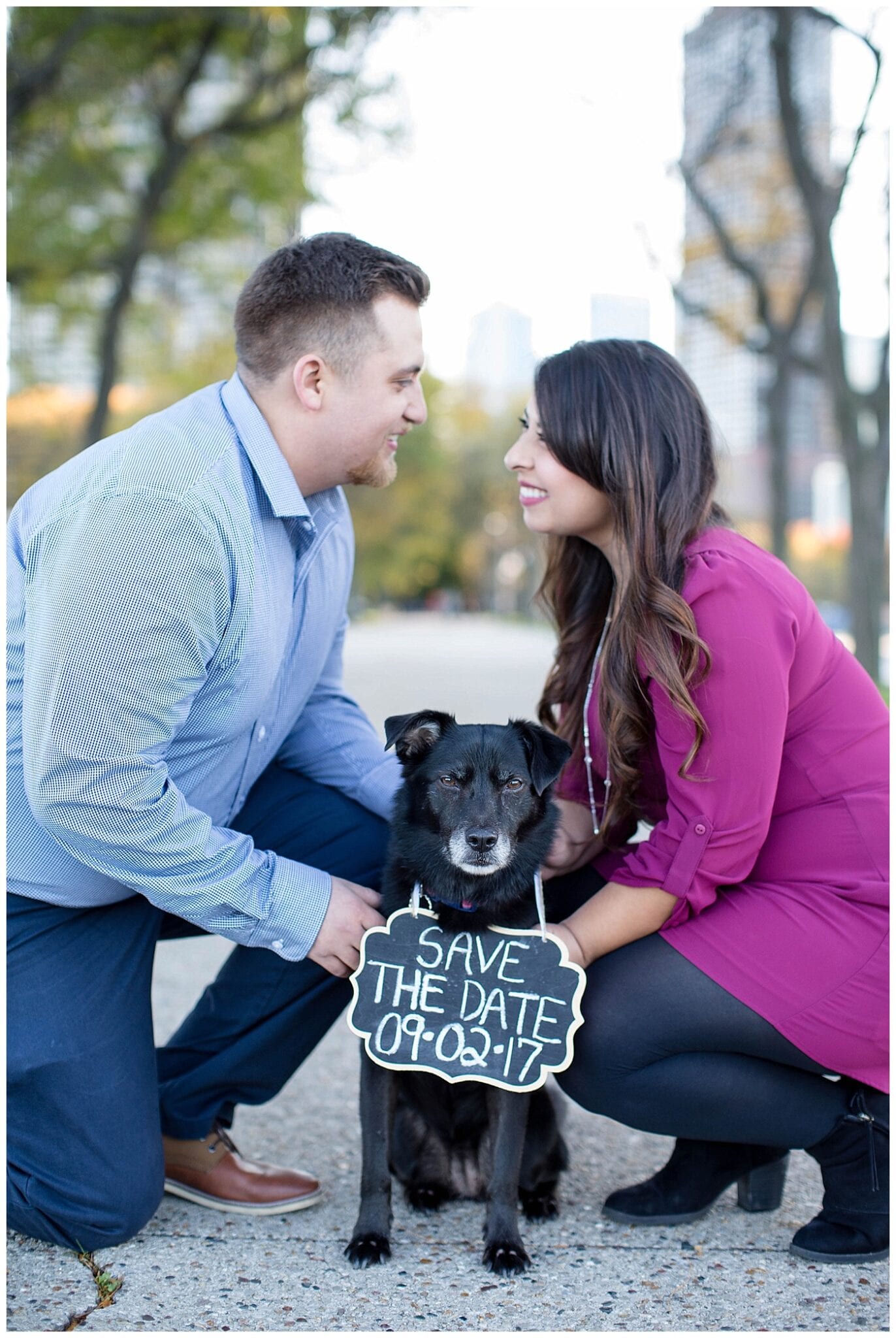 milton-lee-olive-park-engagement-chicago-il-photos_3105