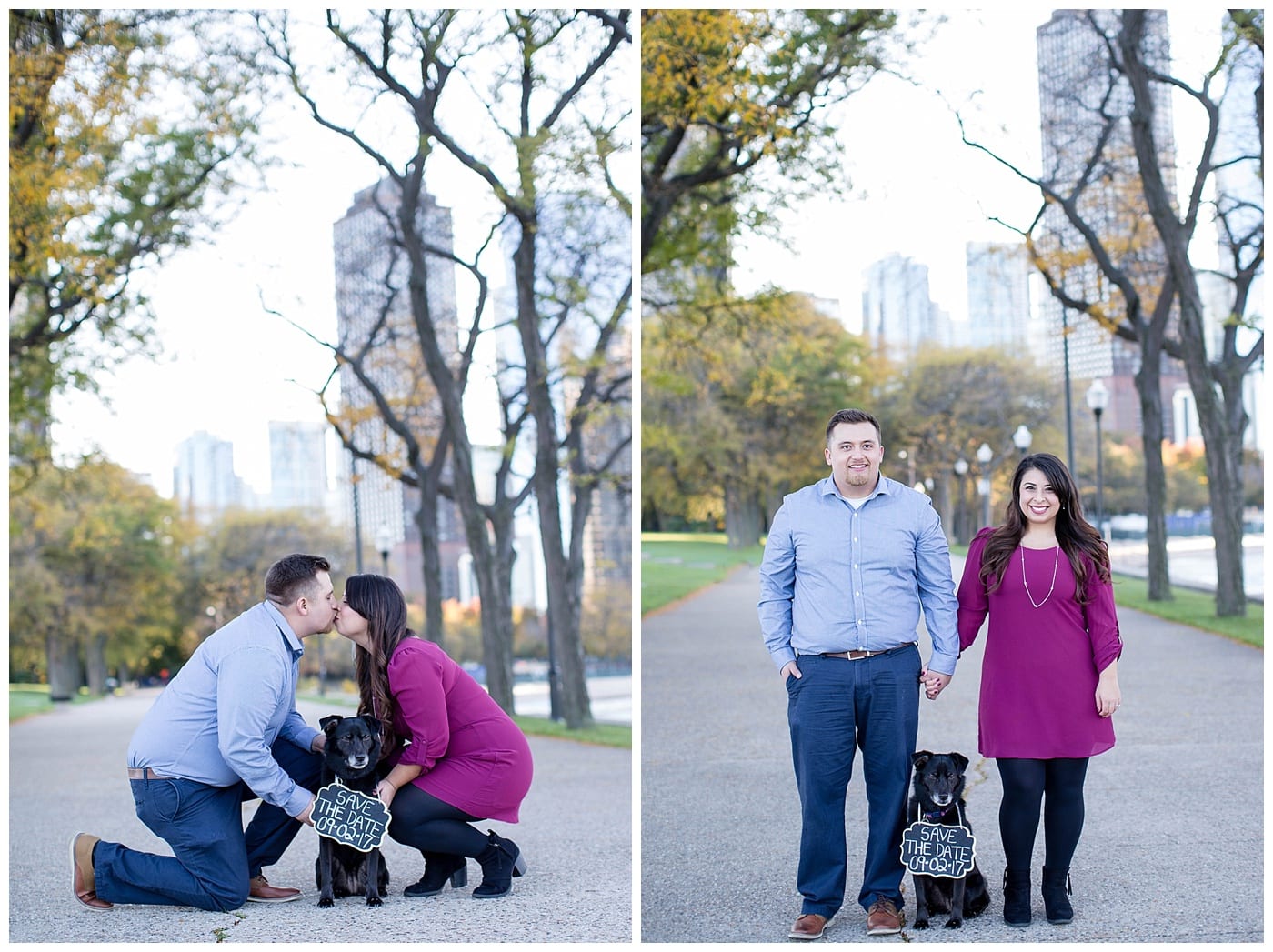 milton-lee-olive-park-engagement-chicago-il-photos_3106