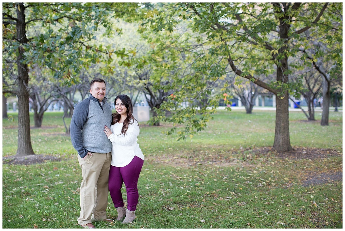 milton-lee-olive-park-engagement-chicago-il-photos_3107