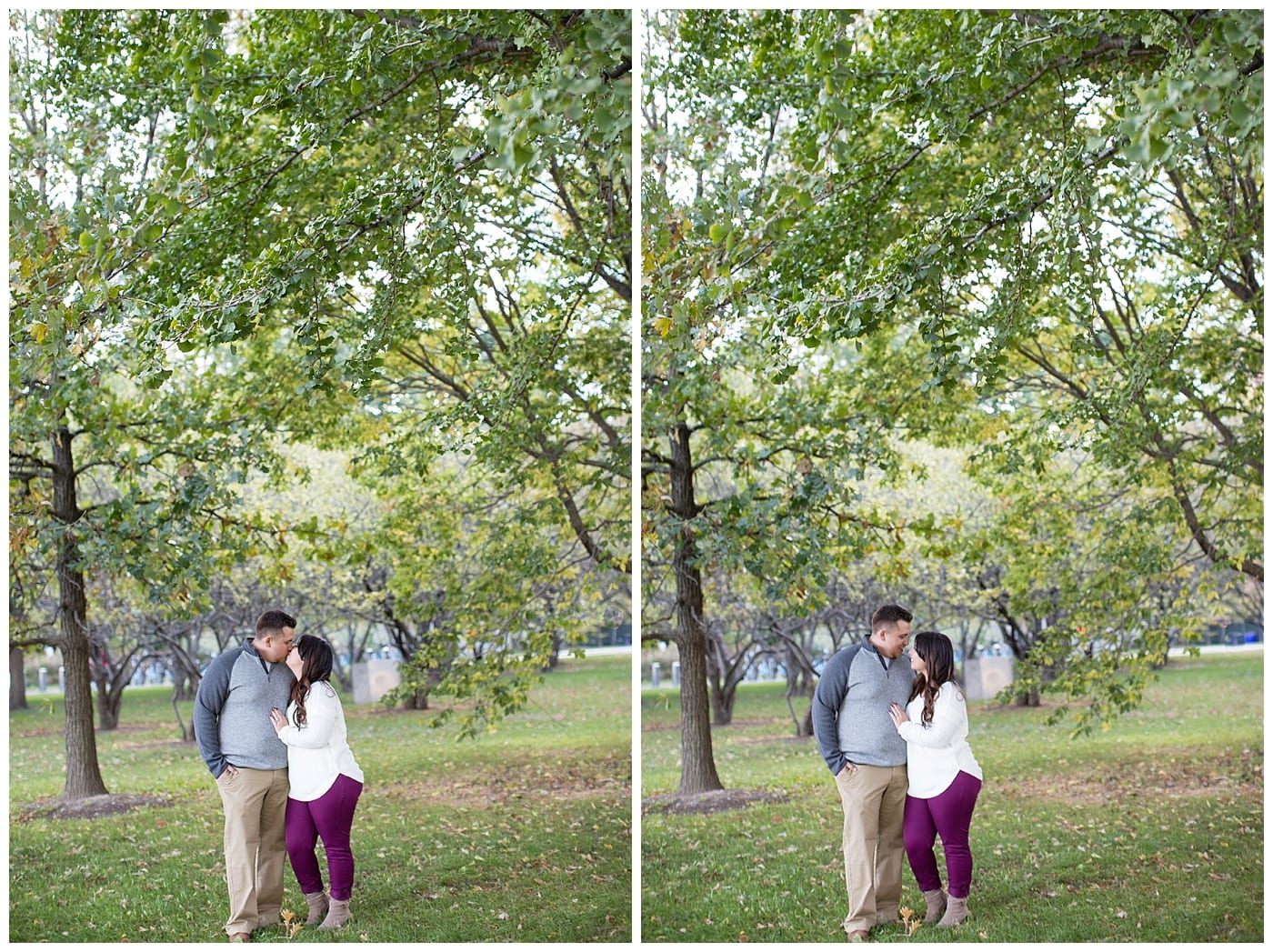 milton-lee-olive-park-engagement-chicago-il-photos_3108