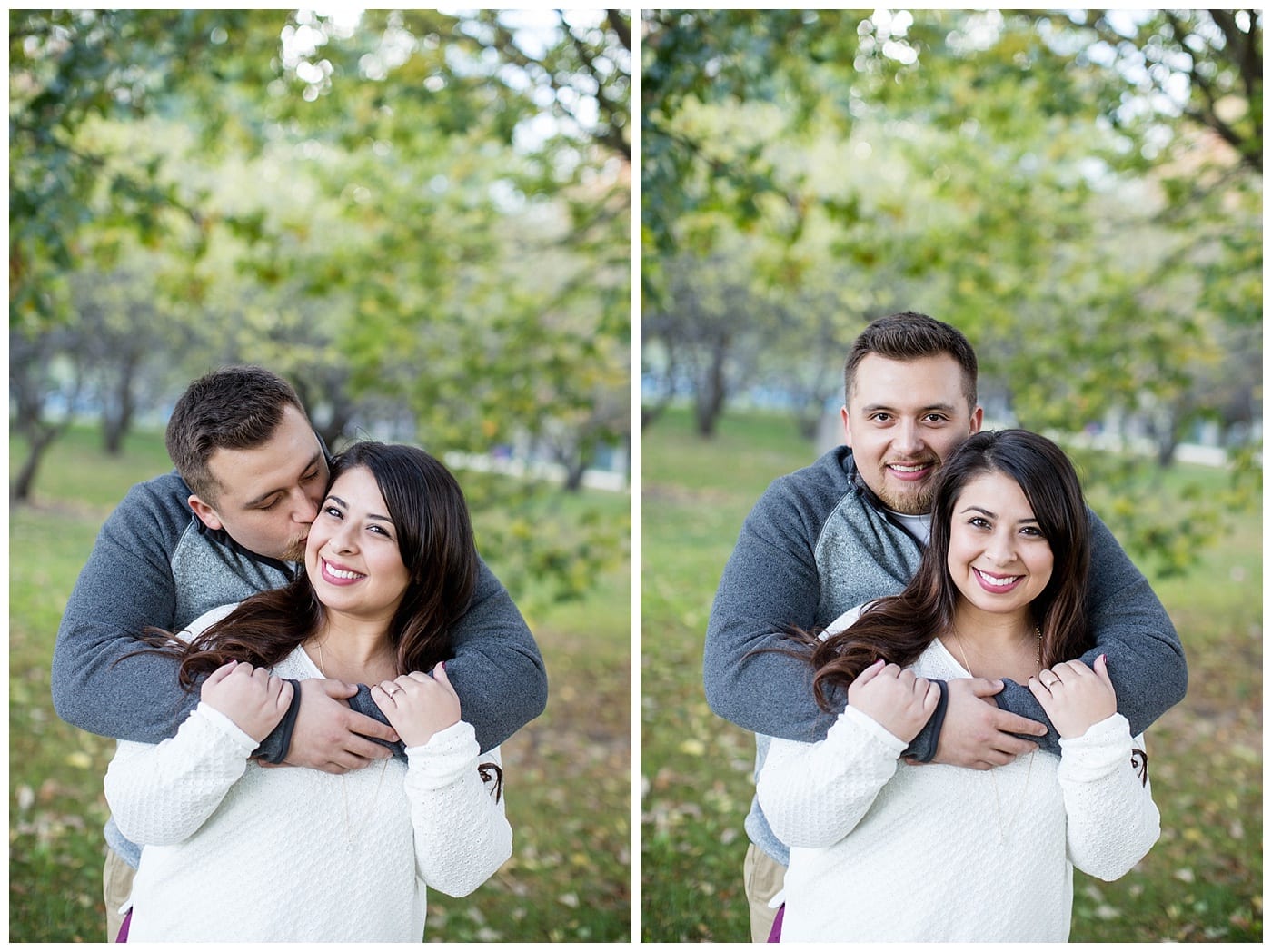 milton-lee-olive-park-engagement-chicago-il-photos_3109